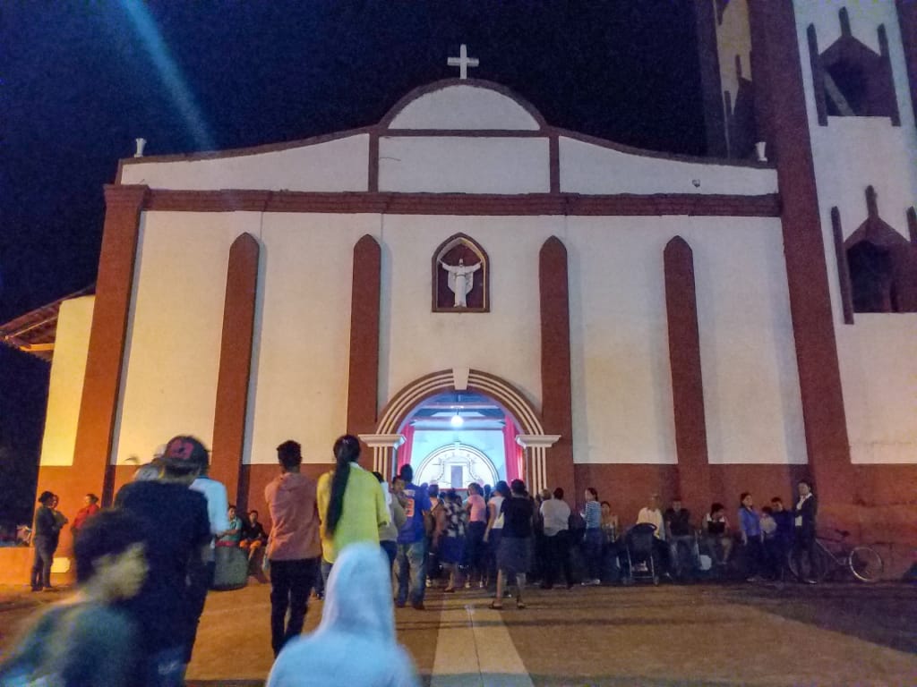 esquipulas
